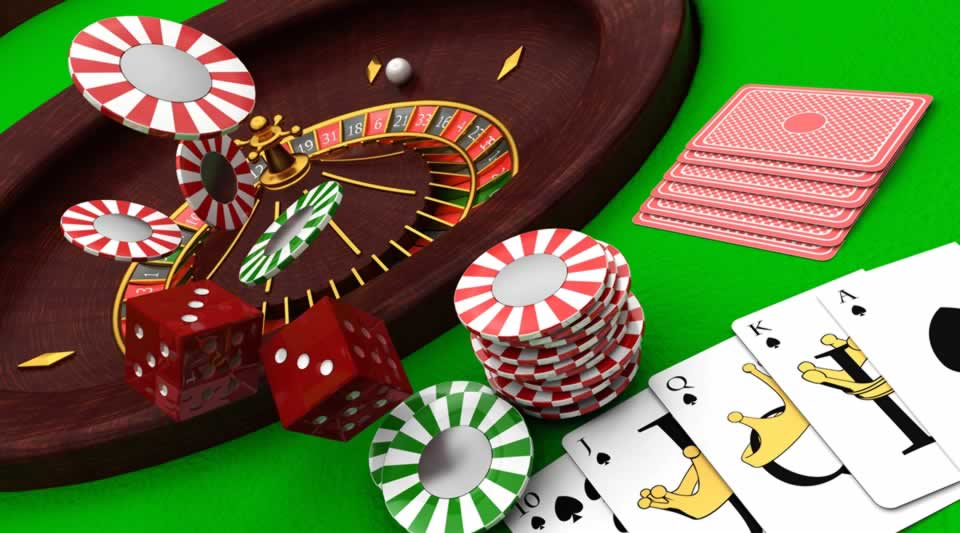 Speed roulette