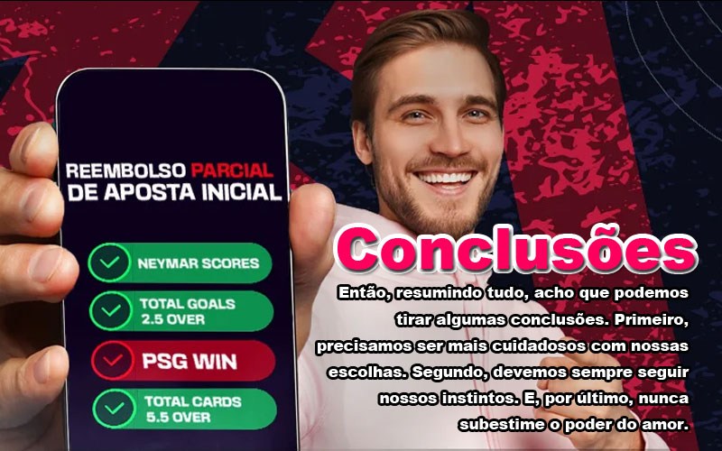 450 euros em real