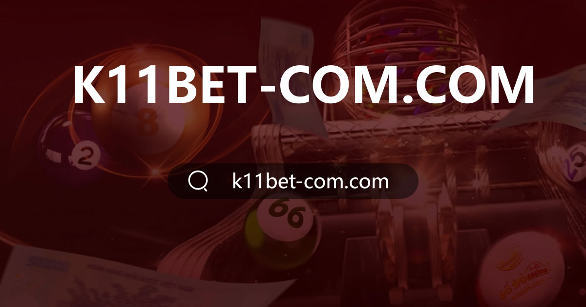 Casino games sportingbet