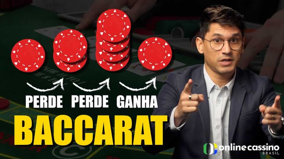 V tv online