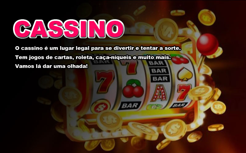 Melhor vidente online grátis