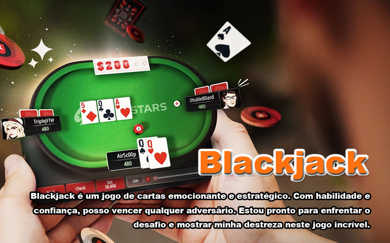 Casas das apostas