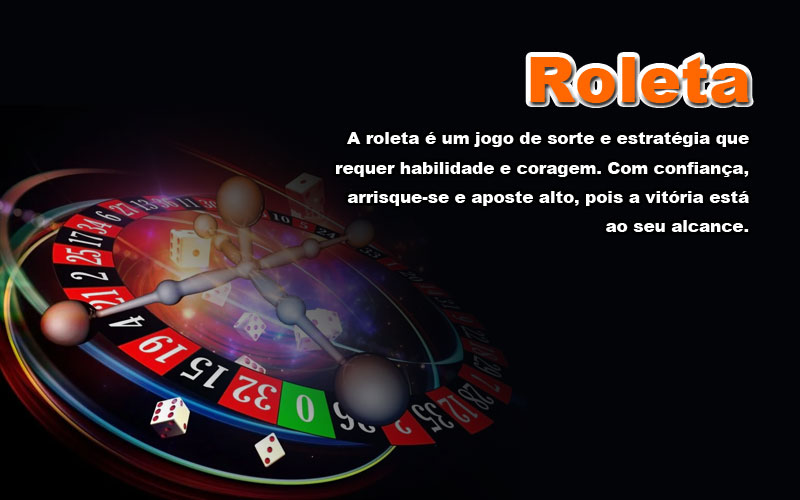 Plataforma de jogos online para ganhar dinheiro