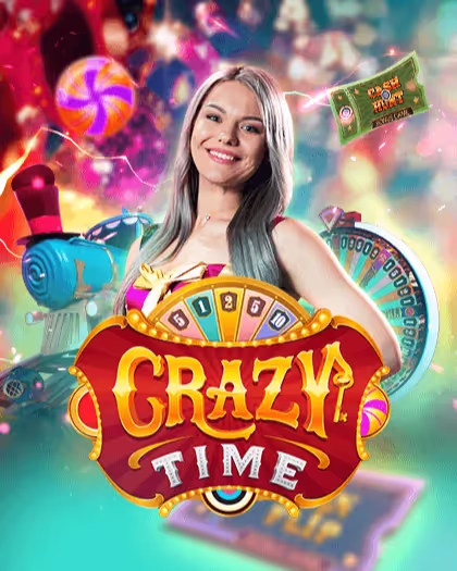 Best games aposta
