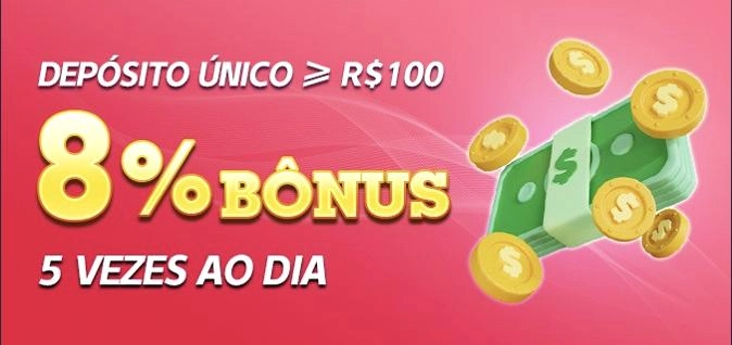 American pet botafogo