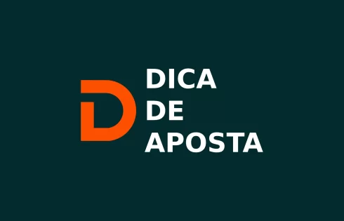 Tunísia x