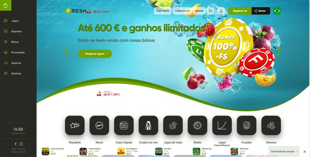 Aviator bet 365