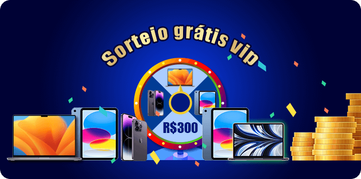 Show de vizinhança