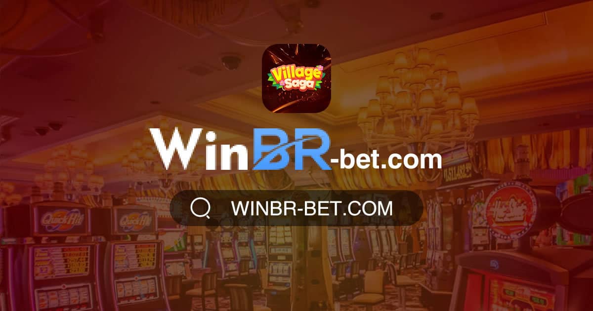 WinsPark Casino