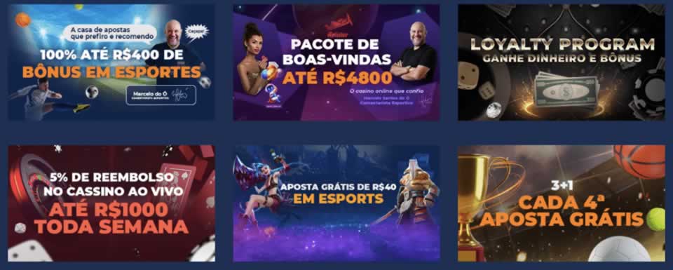 Servidor avançado ff 2023 apk download