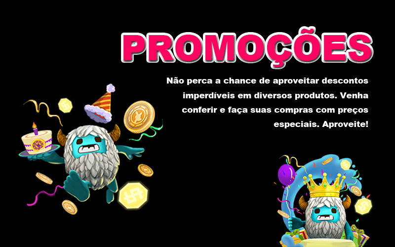 Piu piu monstro