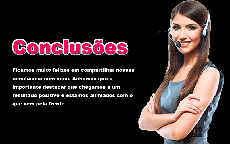 Blaze estrategia