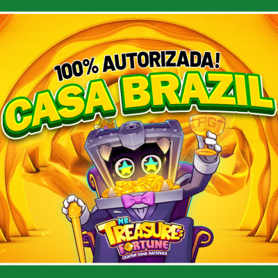 Argentina profissional