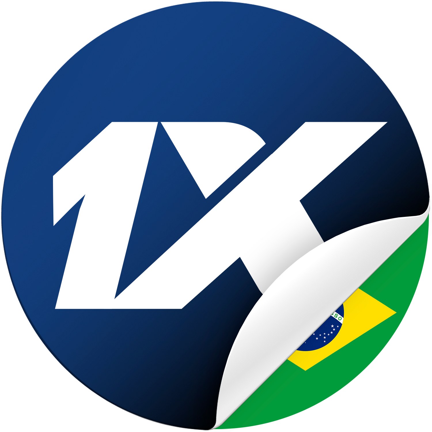 App bet nacional