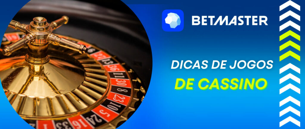 Bolo bet 365