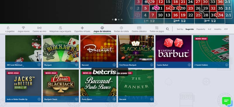 Betting 365 sports