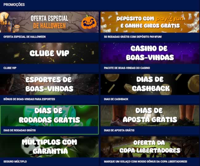 Get vid