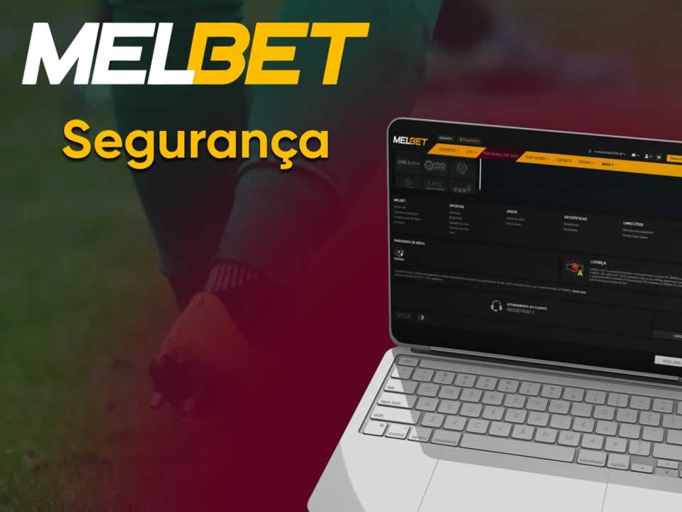 Jogos de amanha copa do mundo 2022
