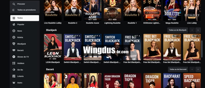 Legendplay.com