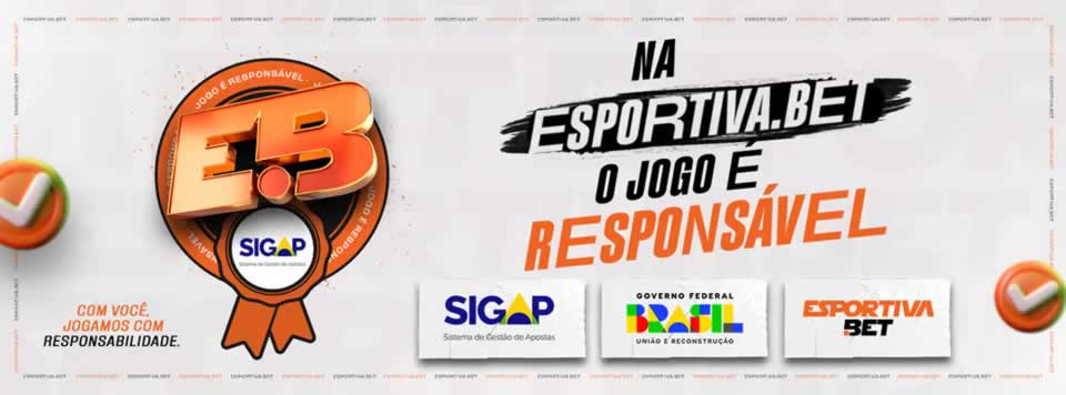 O telefone preto online