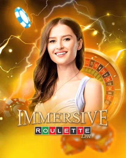 Código b1 bet