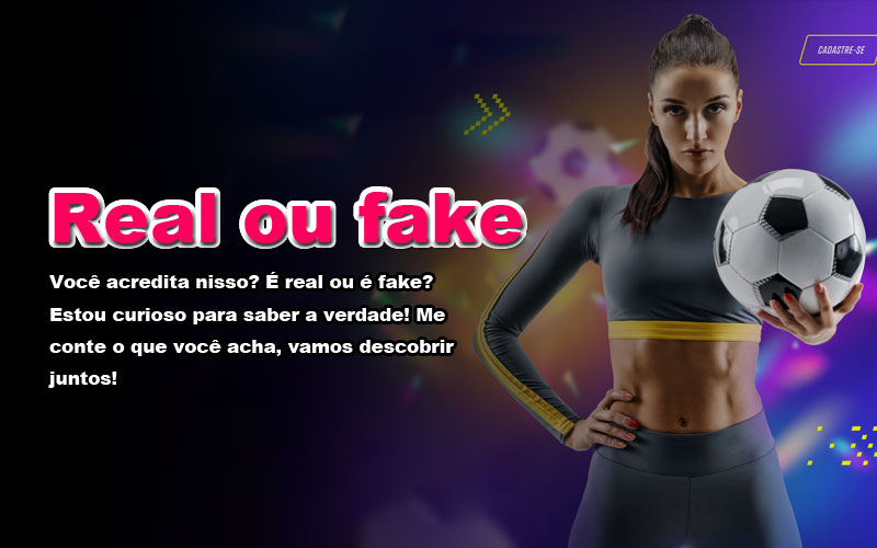 Manchester united ao vivo