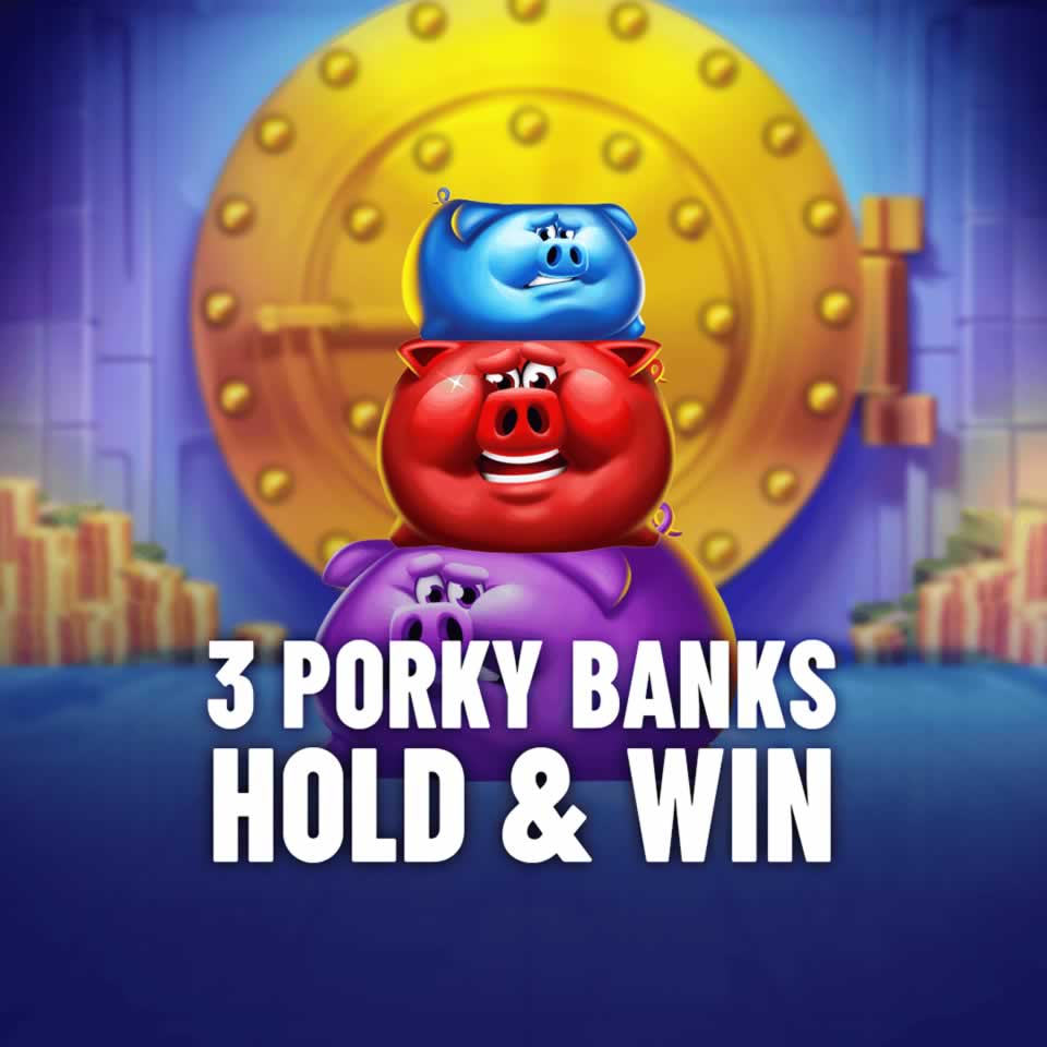 Sportsbet.io entrar
