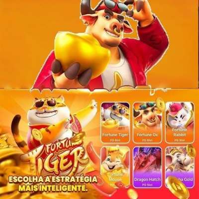 Bets esportivo