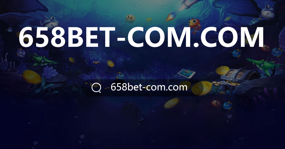 Jogo de poker