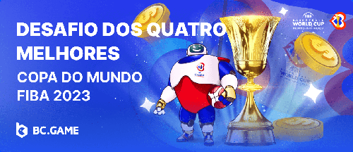 Dinamarca superliga