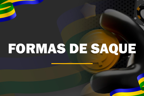 Atlantida radio