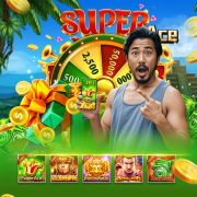 Lotto brasil