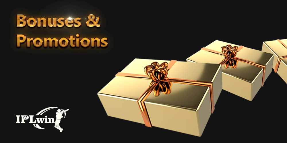 Apostas gratis