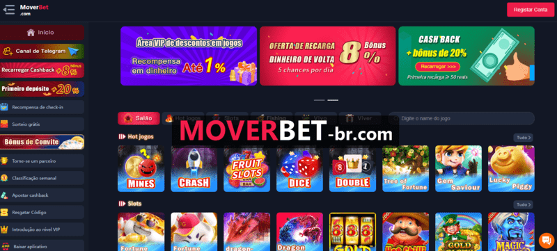 1Bet Casino