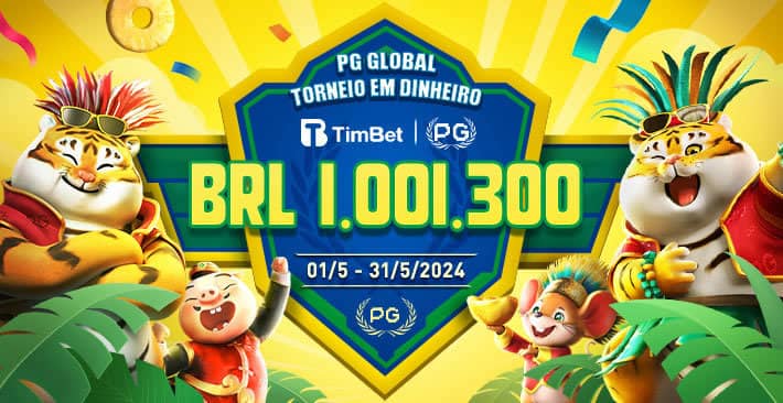 Bets lance vip