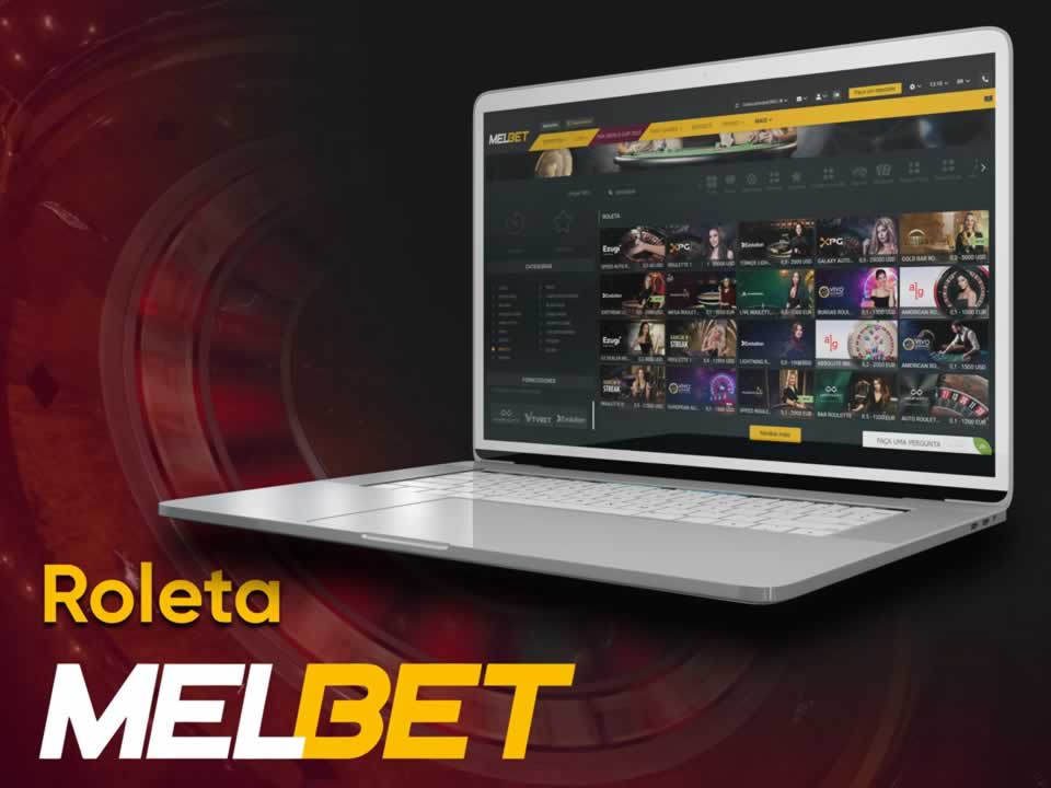 Estrela além do tempo assistir online