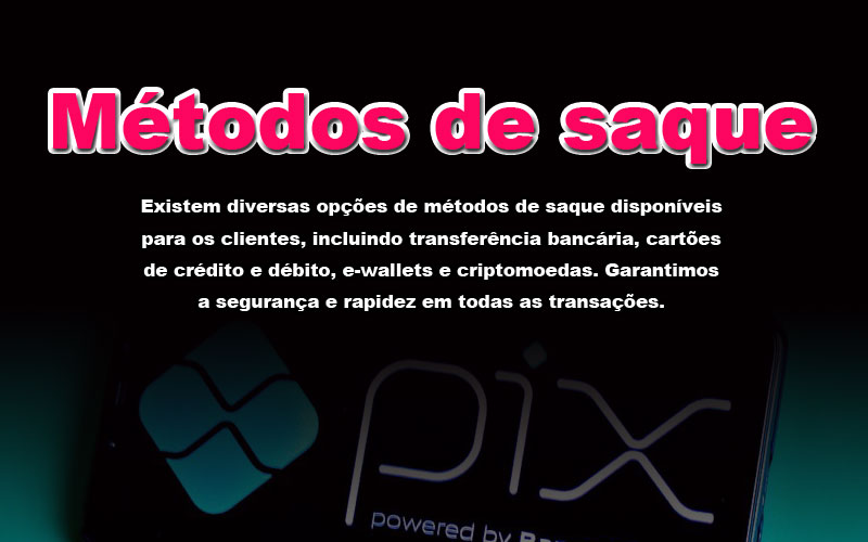 Jogo de aposta online