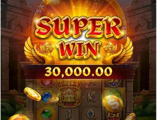 360 bet