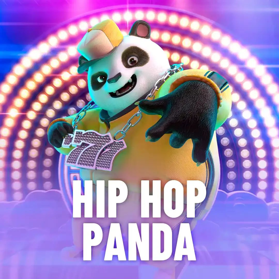 Bonus code bc game
