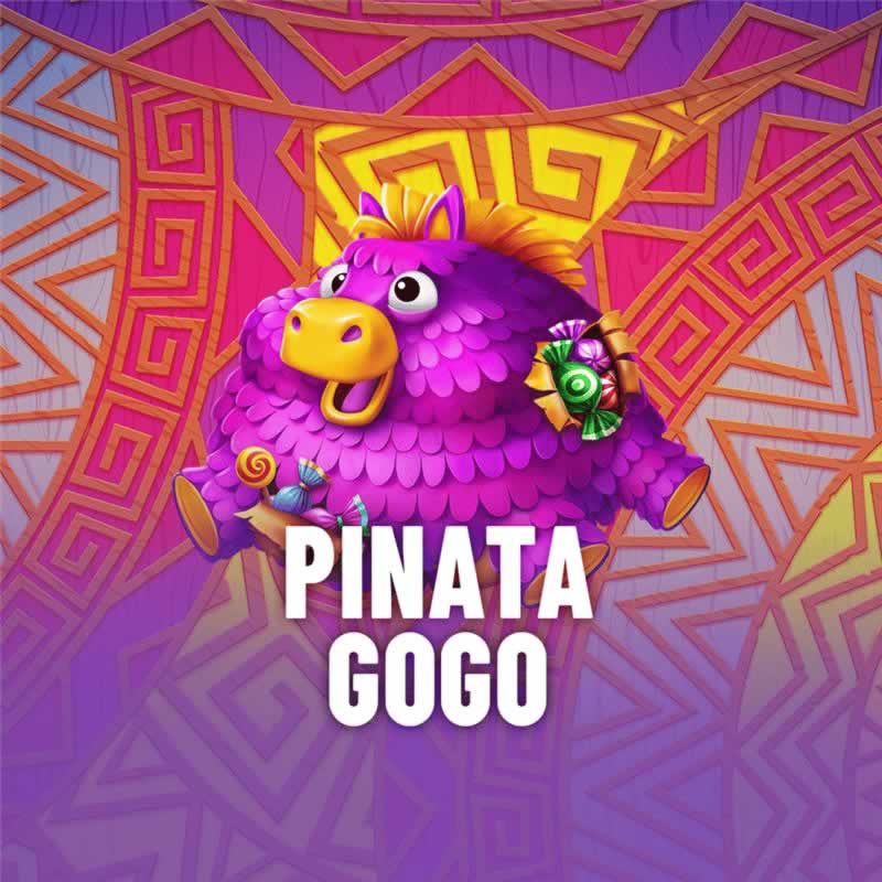 Pgsoft