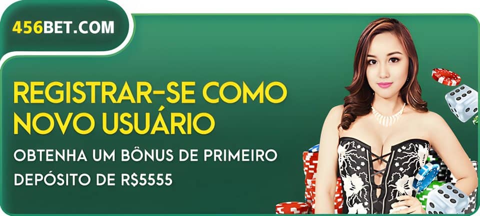 Apesar de tudo amor