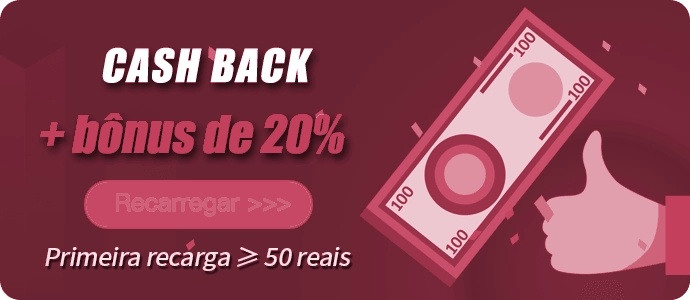Jogos ao vivo online