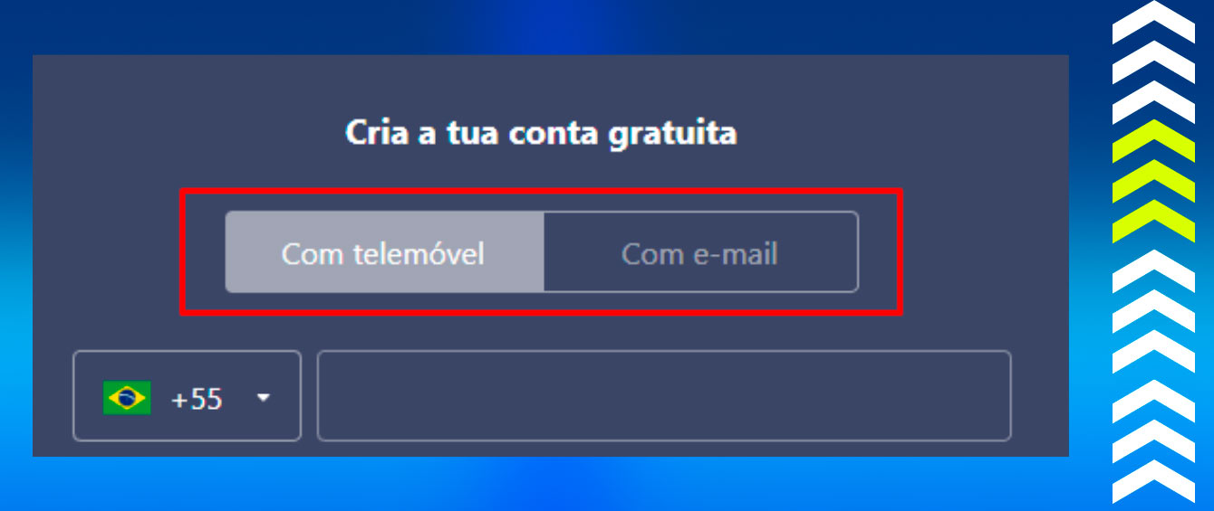 Reclamacao vivo