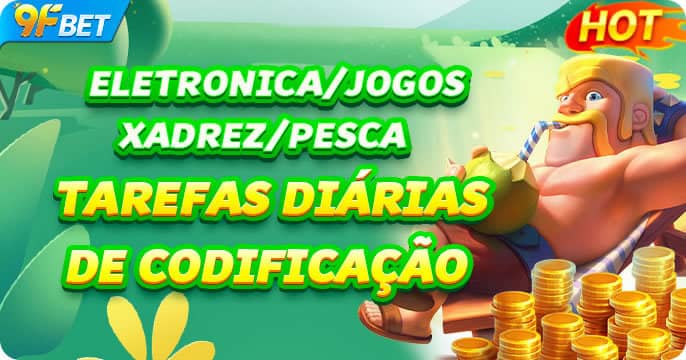 Paysandu ao vivo