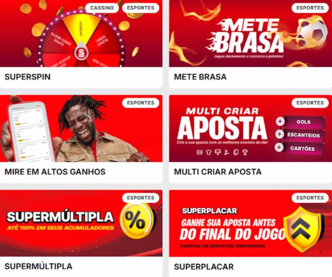 Jogos que ganha dinheiro no pix