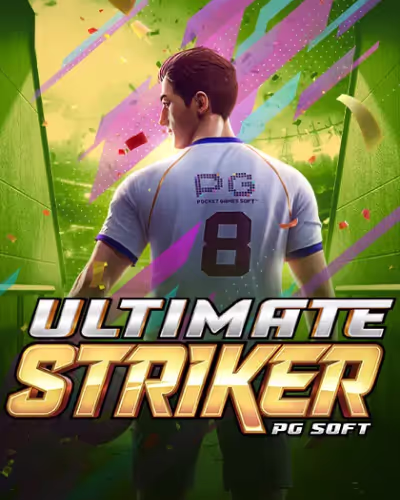 20bet casino login