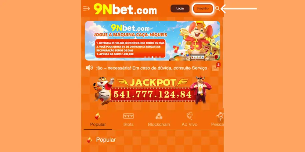 B7 web