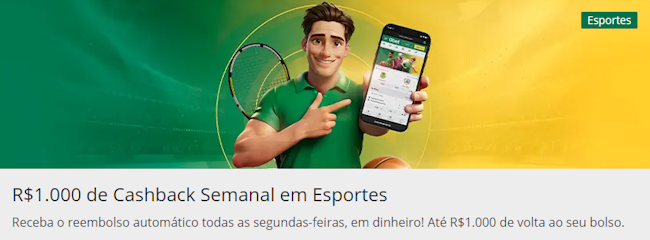 Olhos de gato anime