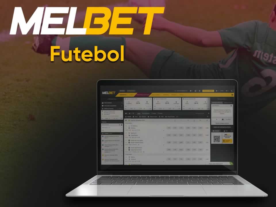 Live bet