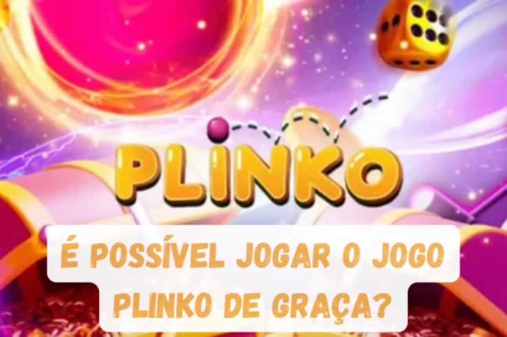 Jogo west bromwich